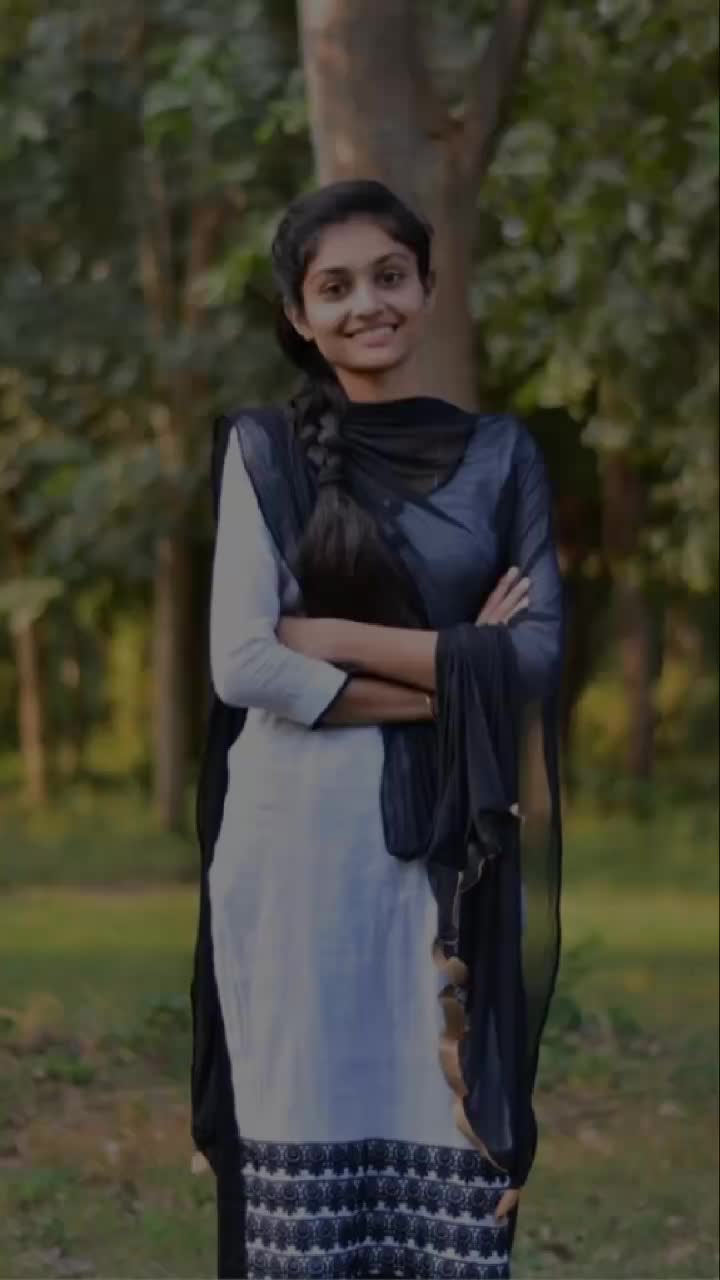 @official.simran