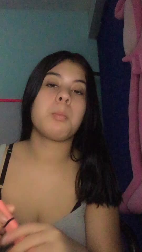 @nahir.👑