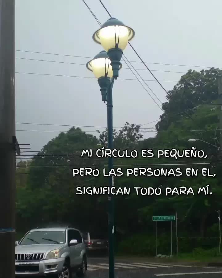 @𝚃𝚘𝚛 𝚂𝚊𝚛𝚎𝚣 ⚡ᴅɪʀᴇᴄᴛɪᴏɴᴇʀ