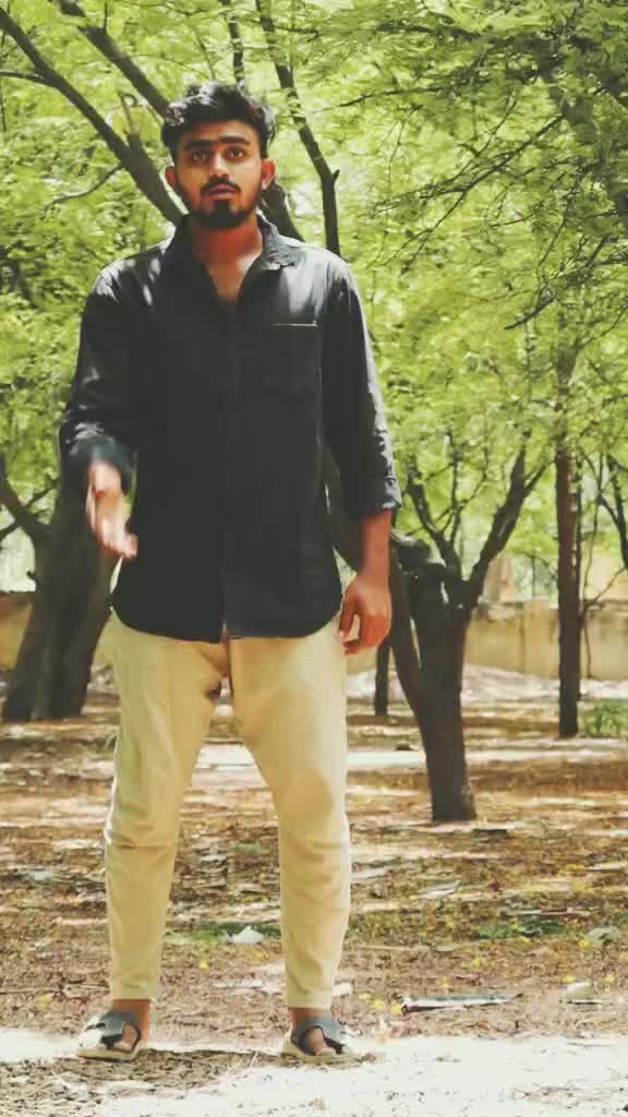 @Tik Tok 🌟 SH&Aacute;SH&Aacute;😎