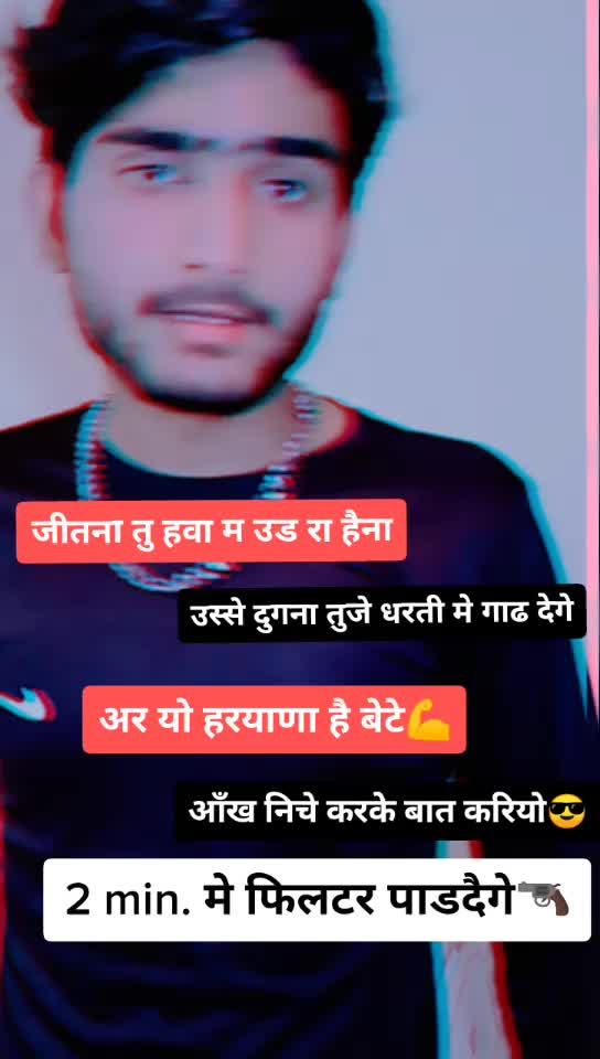 @m&auml;&ntilde;&ntilde;&uuml;_k&auml;ŕ&agrave;ľ&iuml;&yuml;&auml;💪