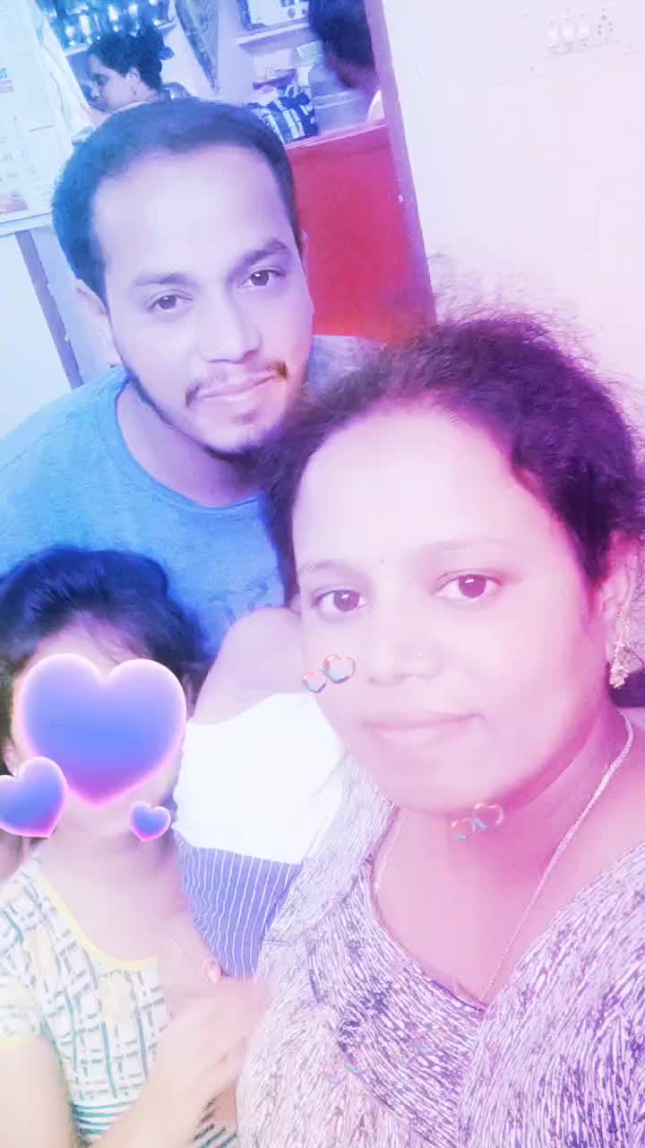 @Pabbu SandyaSudhakar