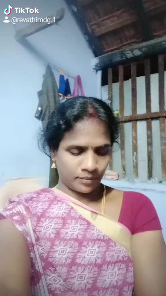 @Revathy Gunasekaran