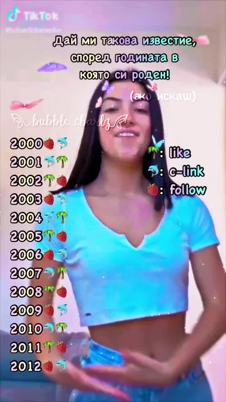 @🦋𝗖𝗵𝗮𝗿𝗹𝗶🦋