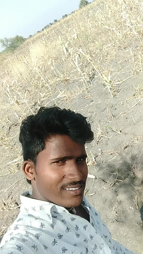 @user2406440361082