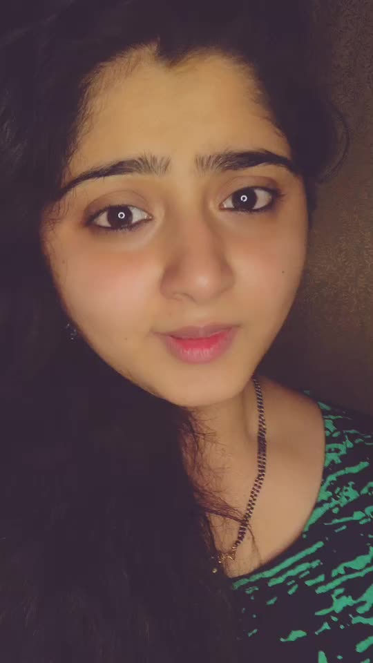 @Radhika Rao