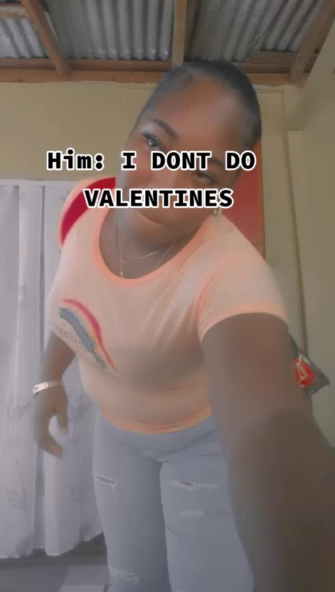 @Shanice Mcknolly