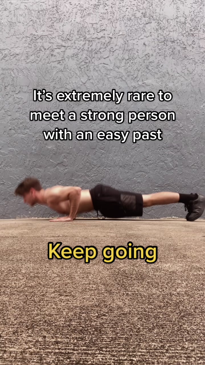 @Kevin Maughan