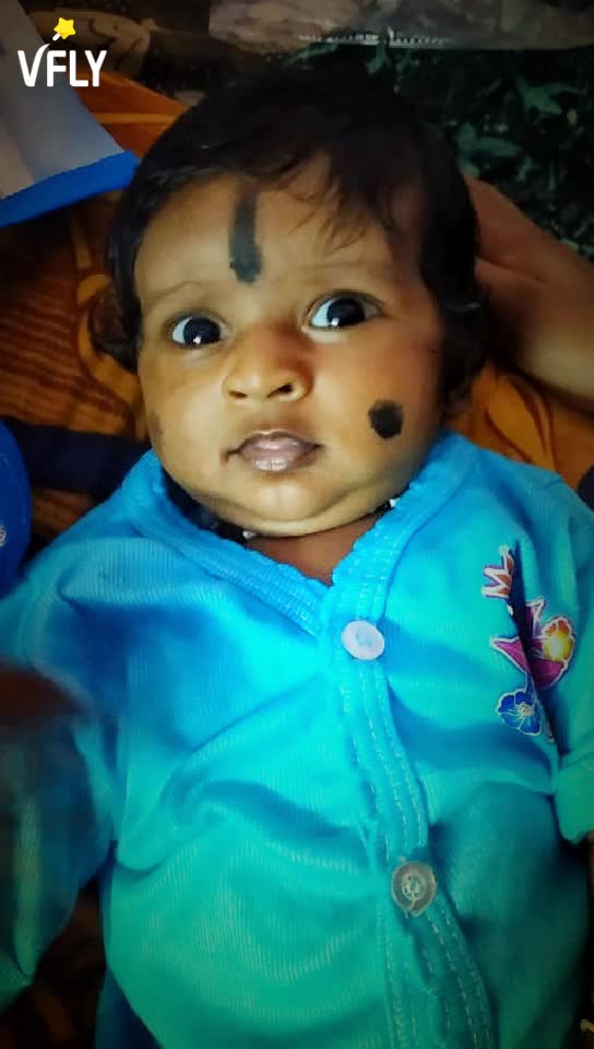 @Anu Radha