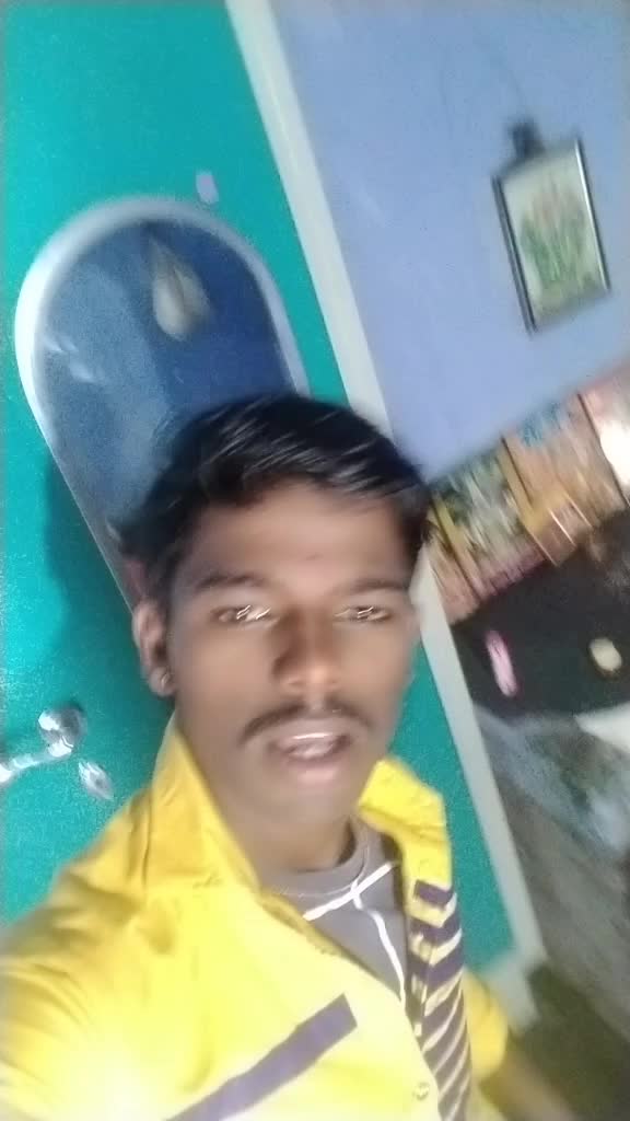@Bనరసింహ. భారతి