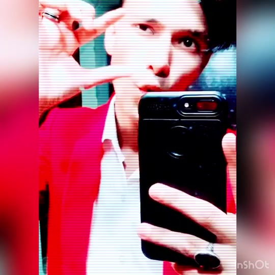 @👑råkêëm_khåñ14👑