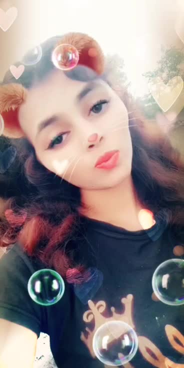@Àngle_ 👑Pratiksha💖