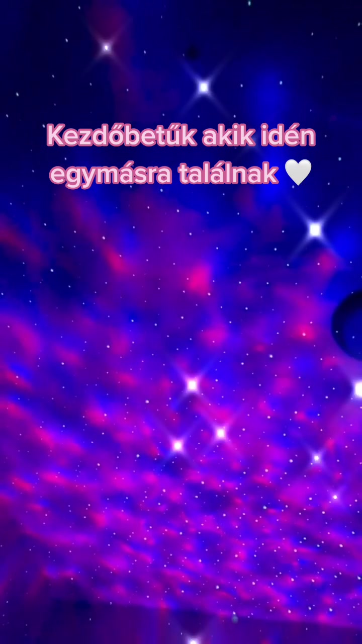 @gyerevissza
