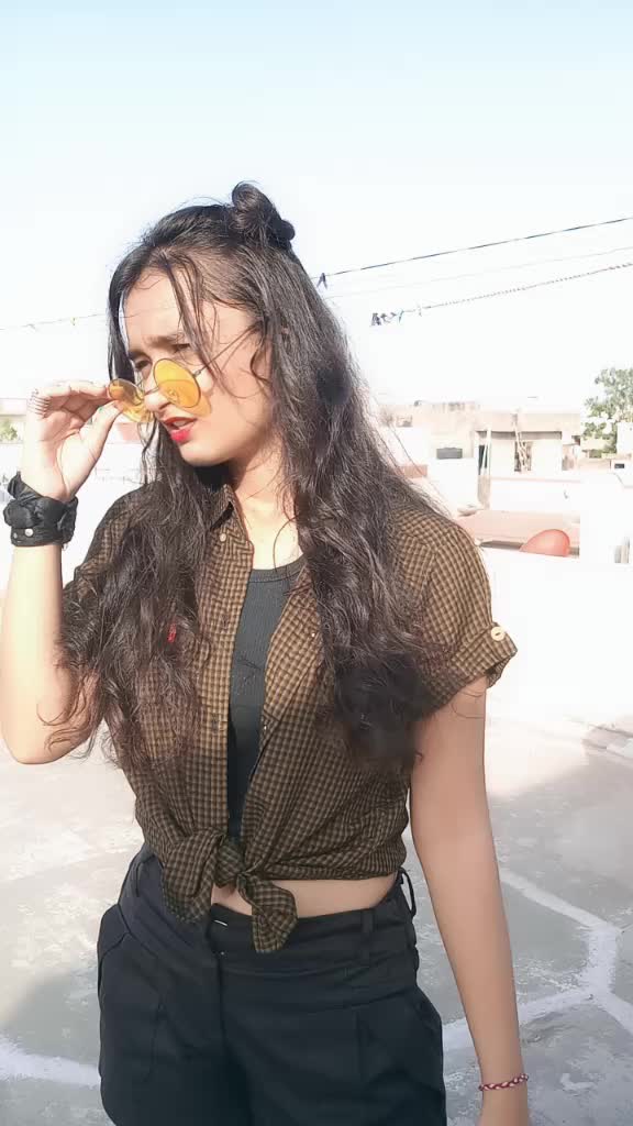@Radhu