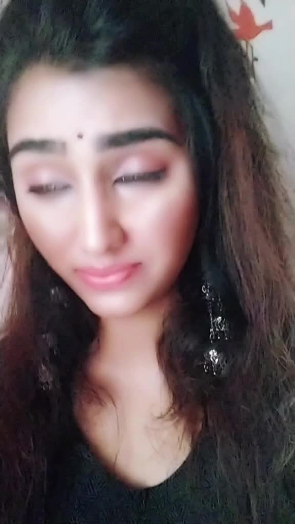 @Lovely_makeup artist