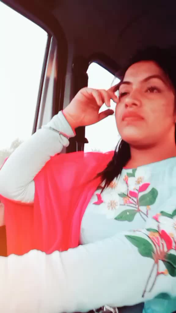 @arunankita