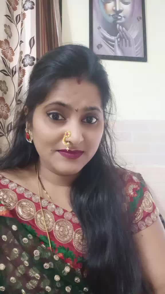 @manisha2211