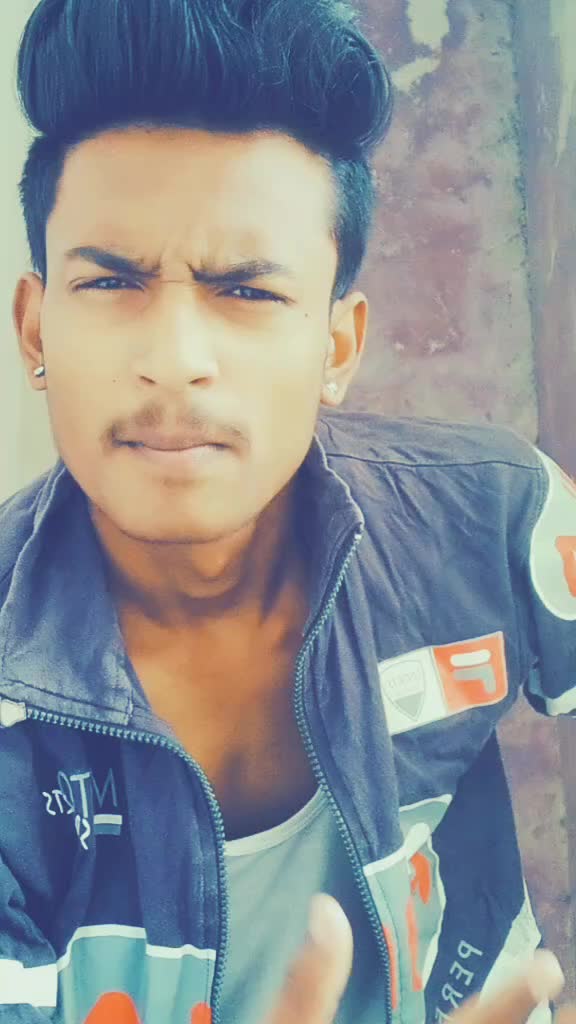 @cupid__boy