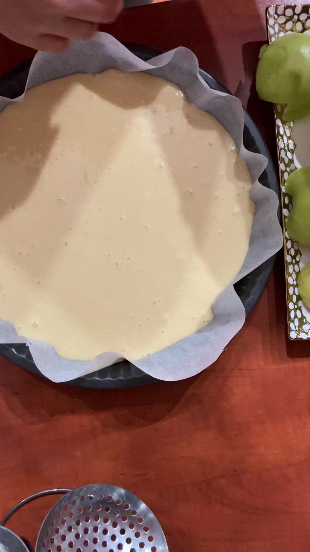 @cooking