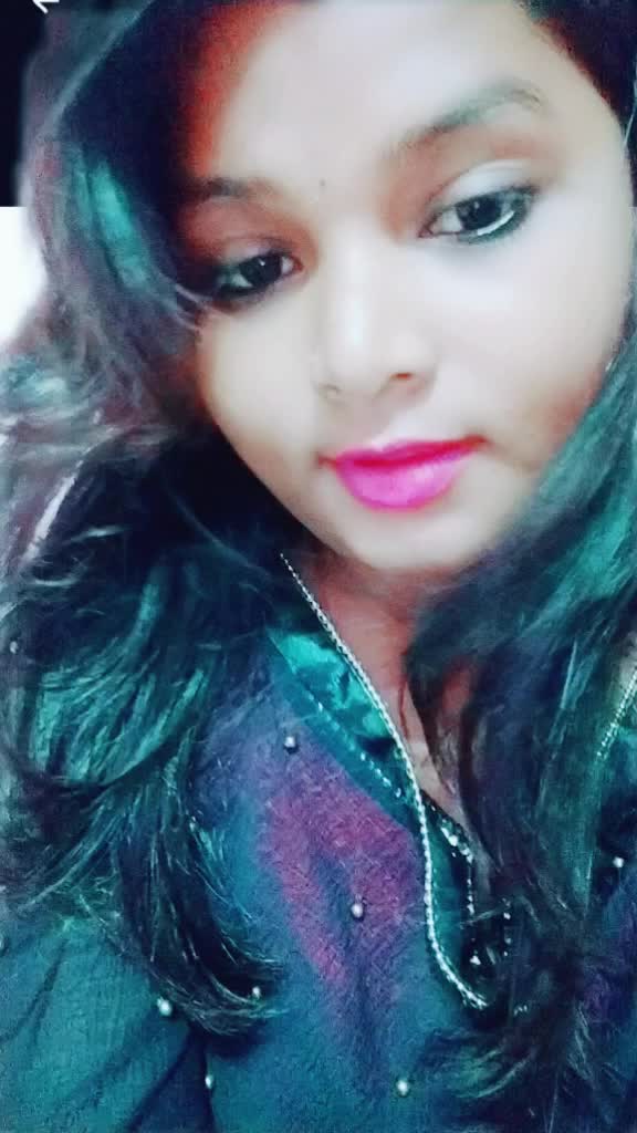 @user71115881263