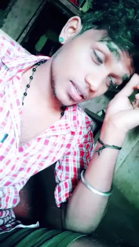 @Sri Ajin