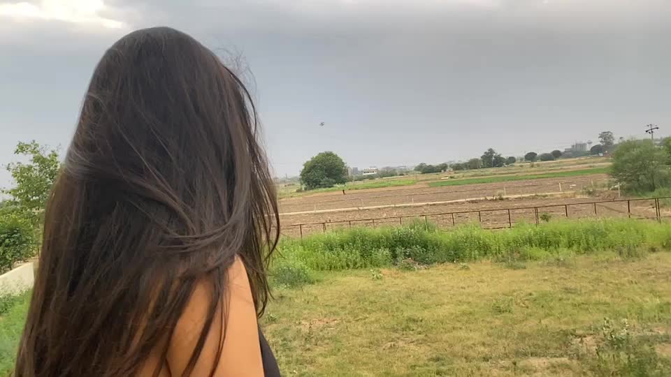 @Piya 🖤