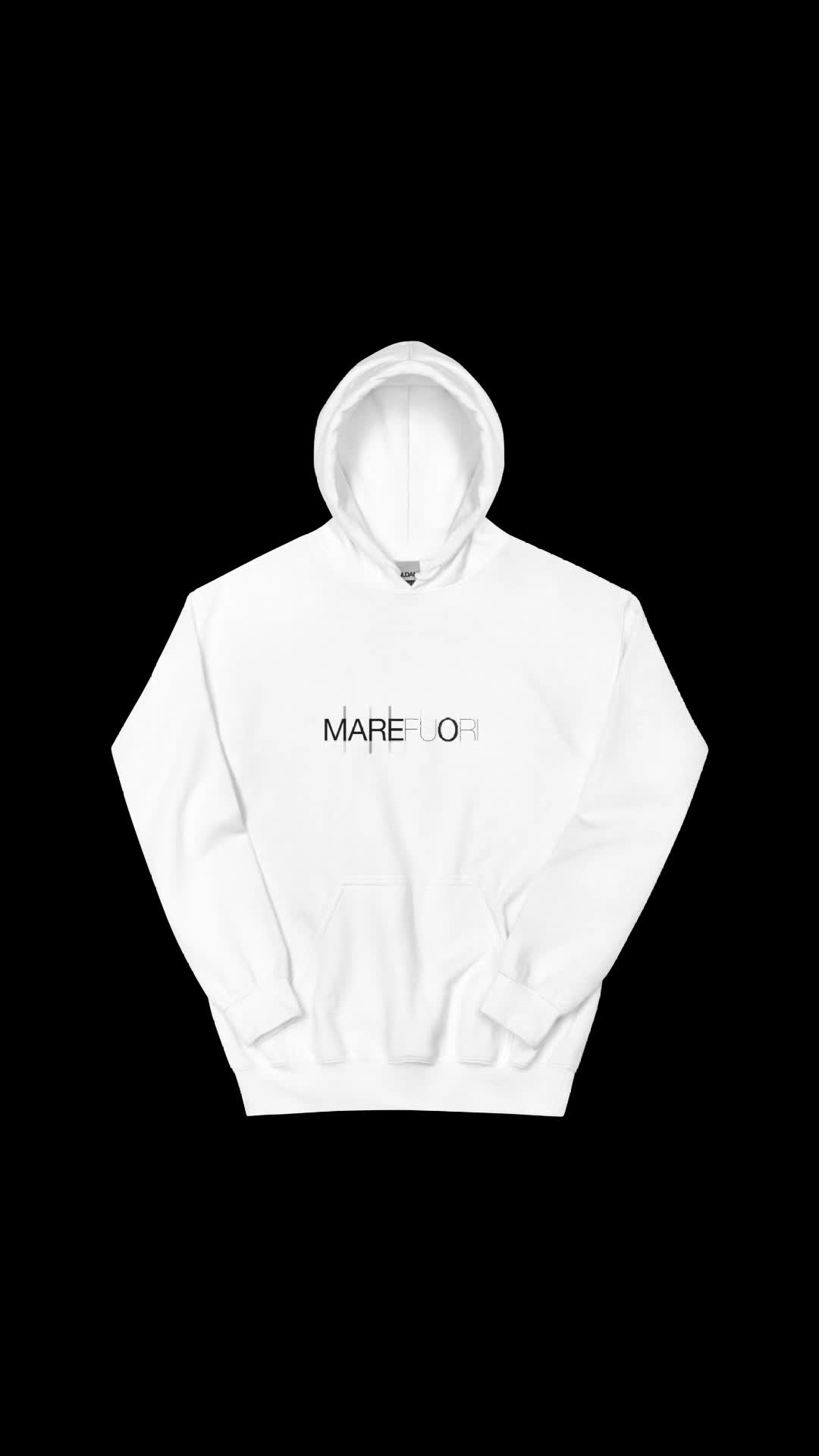 @marefuori.store