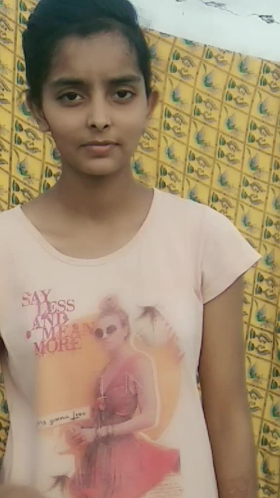 @Rowdy potti
