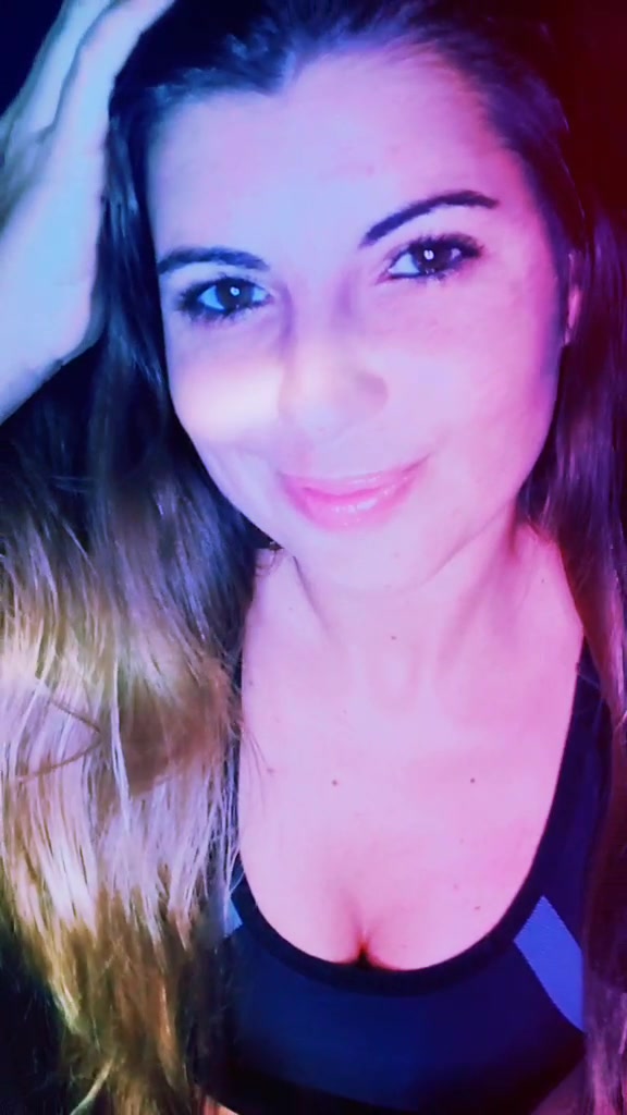 @Suzana Marques