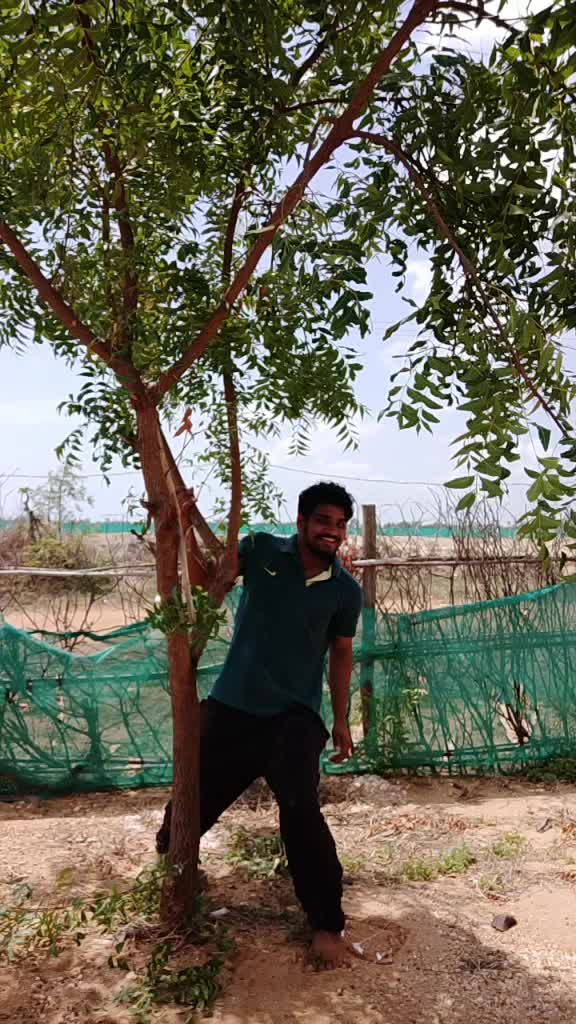 @Satya Prasad Balu