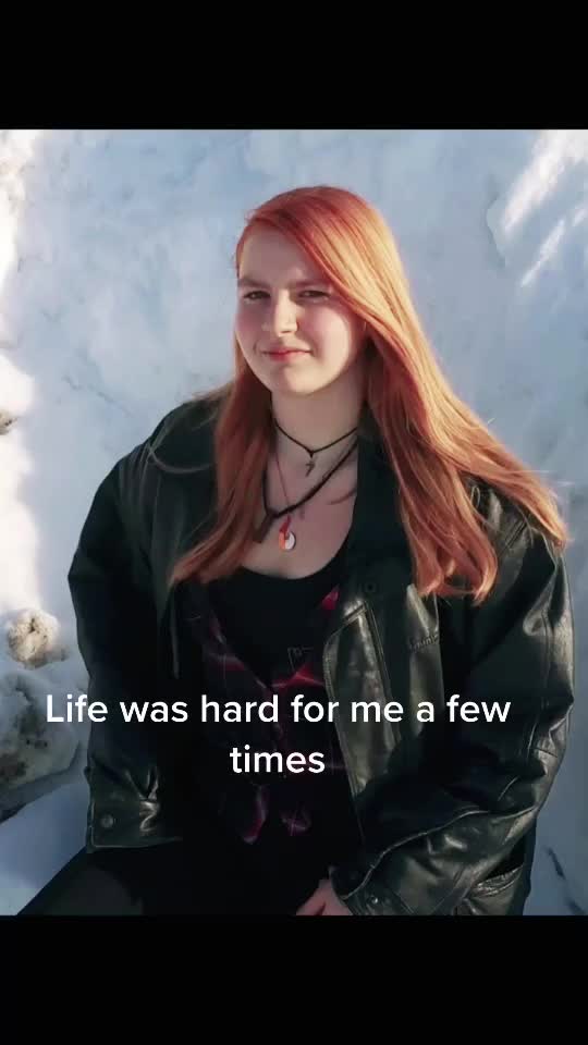 @Matt