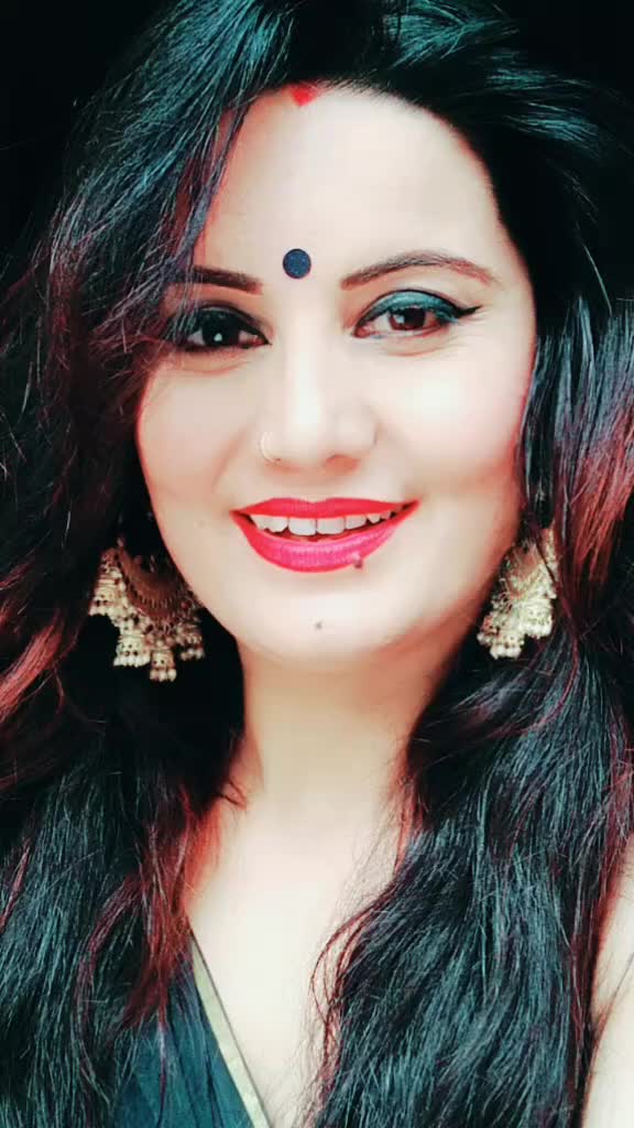 @Pehal Sharma Sharma