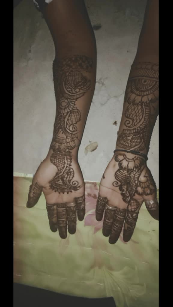 @Sapna Rathod