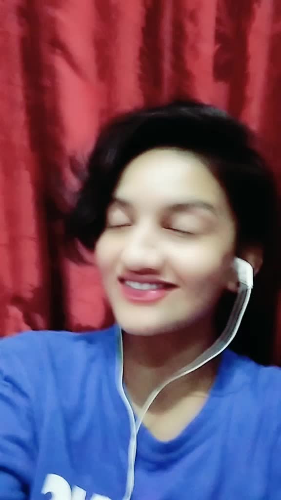 @snehaurffmahi