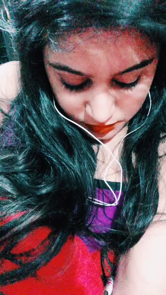 @Emmy kaur
