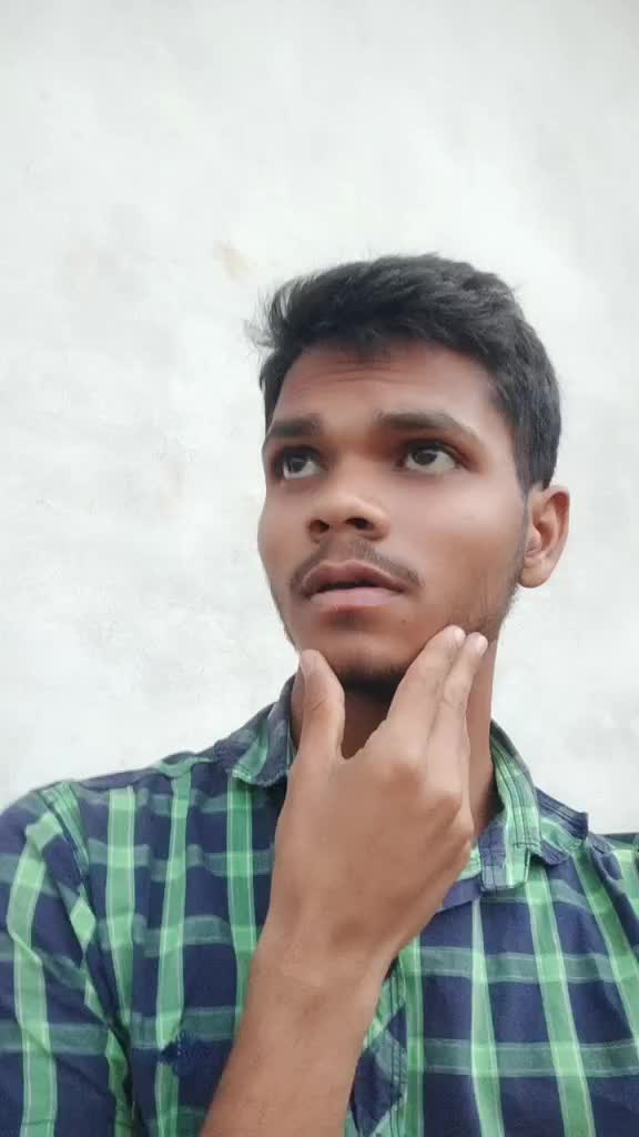 @Satyabrat Singh