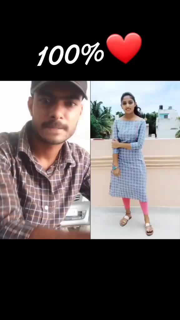 @PRAVEEN😎7999