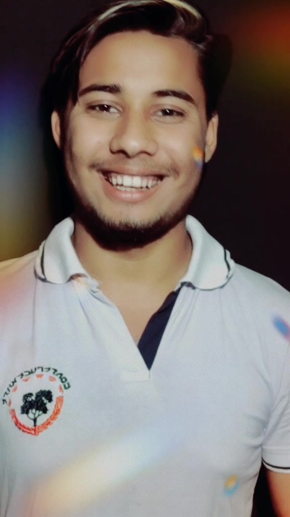 @Mukti Mehbub Alom