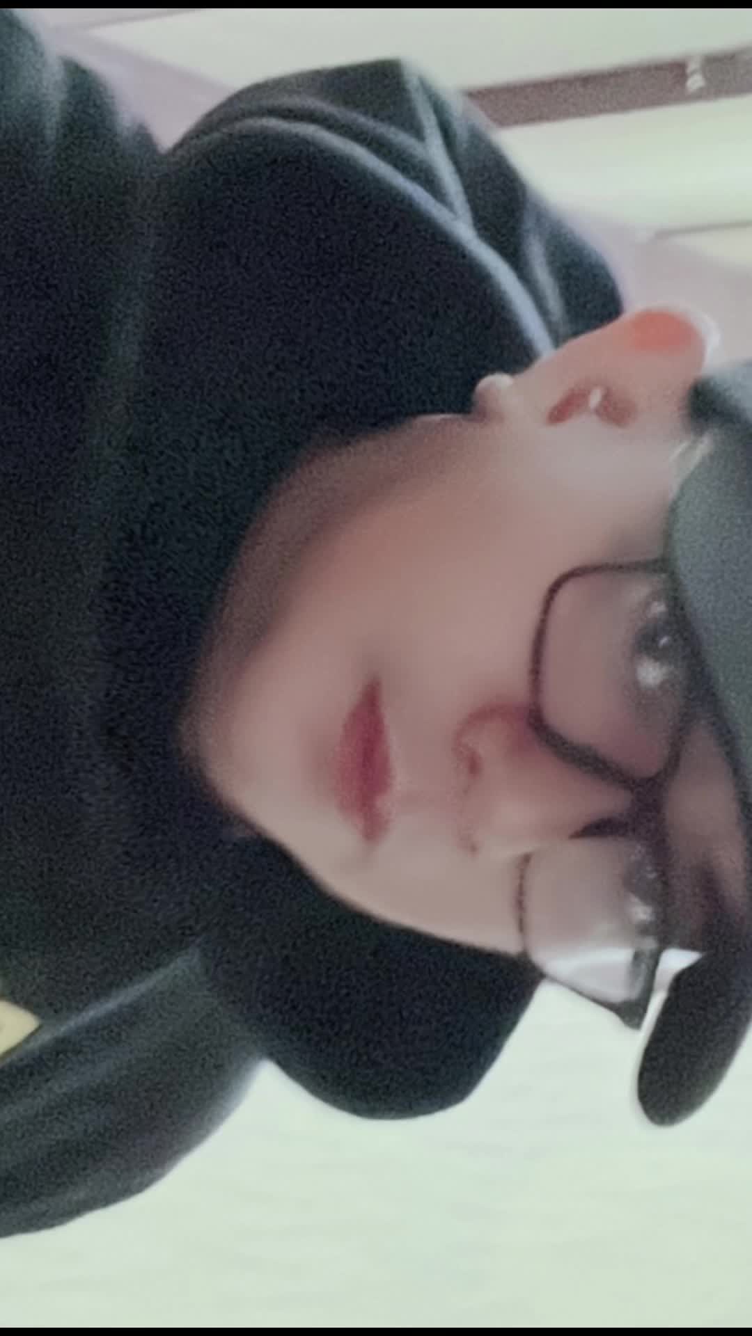 @🎶𝑴𝑼𝑺𝑰𝑪 𝑨𝑽𝑬𝑵𝑼𝑬🎶