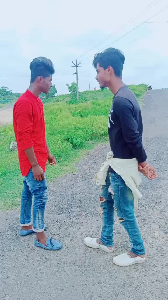 @Hero Khan