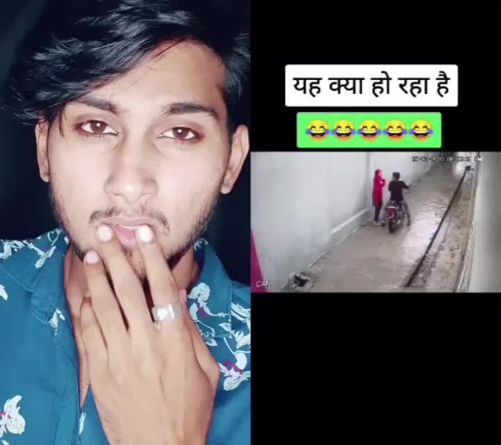 @user09855212581