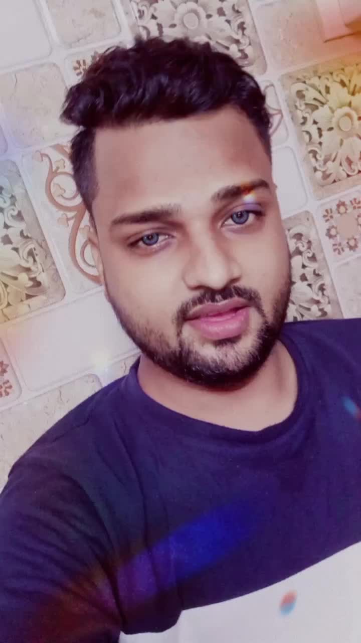 @rk Prajapati