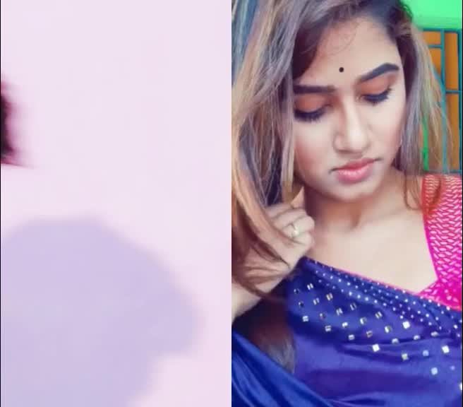 @Sahil Amy Verma