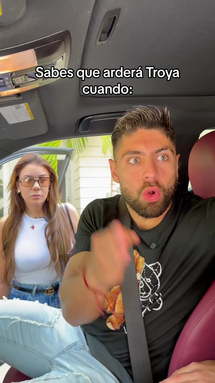 @Fernando Lozada