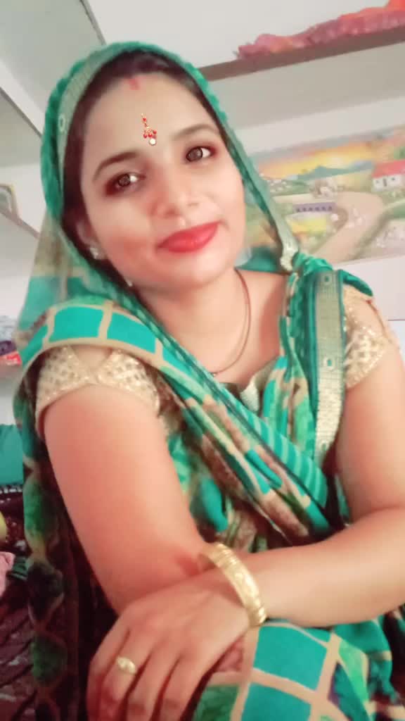 @niharika yogi