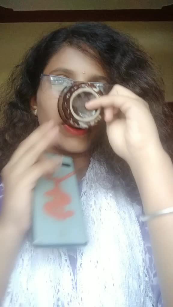 @Poorvitha gowda