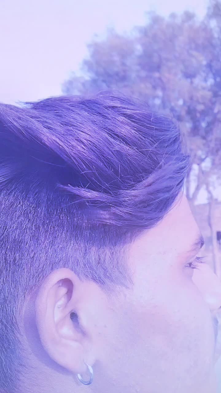 @Rinku