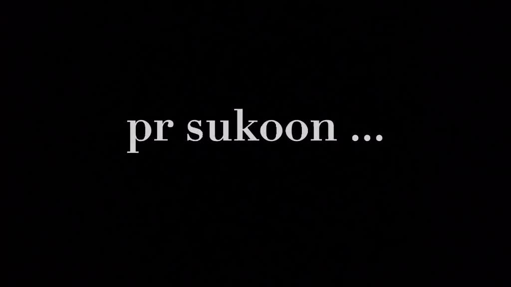 @🖤Geet🖤
