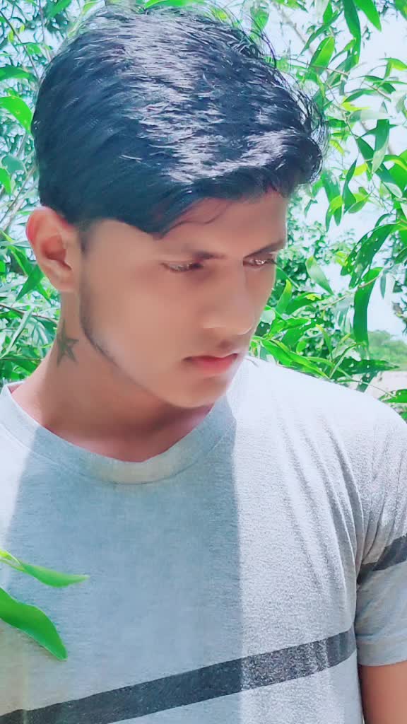 @Abinash mohapatra