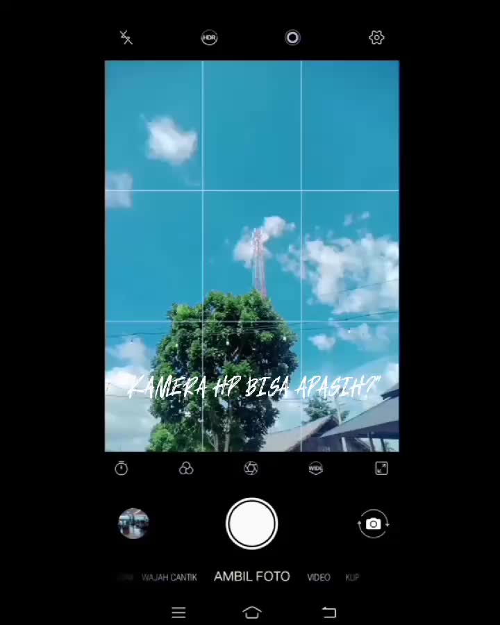 @rakhaa